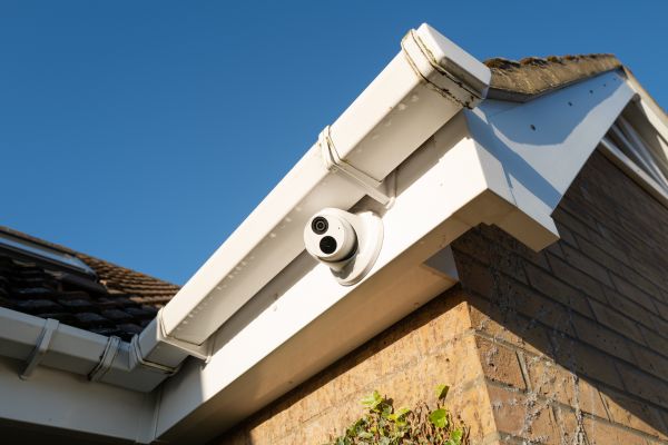 Cost of Box Gutter Replacement in Tyler